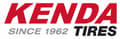 Pikkukuva 2 / 2: RENGAS 700 x 28C KENDA KWEST 28-622 HAPPY LAPPING KENDA KWEST 28-622 HAPPY LAPPING