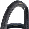 Pikkukuva 1 / 2: RENGAS 700 x 28C KENDA KWEST 28-622 HAPPY LAPPING KENDA KWEST 28-622 HAPPY LAPPING