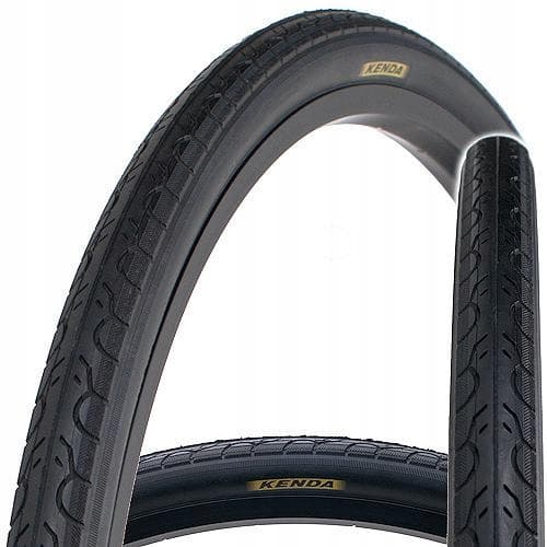 KENDA KWEST Cykeldäck 700 x 32C 32-622 FAST