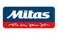 Pikkukuva 3 / 3: MITAS RAPID V36 26x2.0 52-559 MTB MOUNTAIN rengas