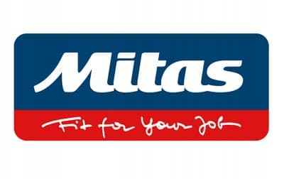 MITAS RAPID V36 26x2.0 52-559 MTB MOUNTAIN rengas