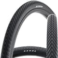 Pikkukuva 1 / 2: KENDA K180 TREKKING BIKE RENGAS 700x40C 42-622