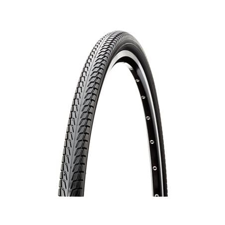 Däck 12 x 1/2x2 1/4 CST C-1456 till Trolley Bike 57-203 CST CUCKOO