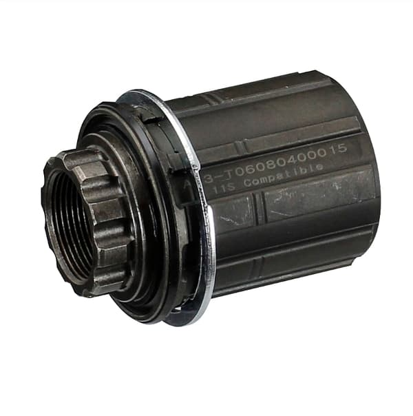 CONTINENTAL RIDE TOUR DÆK 20 x1.75 47-406 SORT 20 X 175