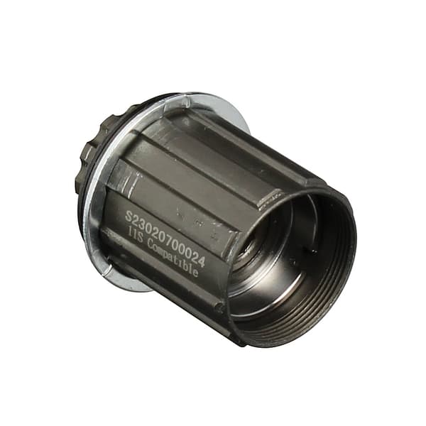 CONTINENTAL RIDE TOUR RENGAS 20 x1.75 47-406 MUSTA 20 X 175