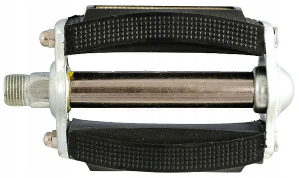 KENDA KOSMOS cykeldäck 700x42 /44-622 Urban