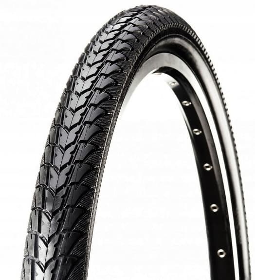 CST PEAK 10 pyöränrengas 26 x 1.50 FAST