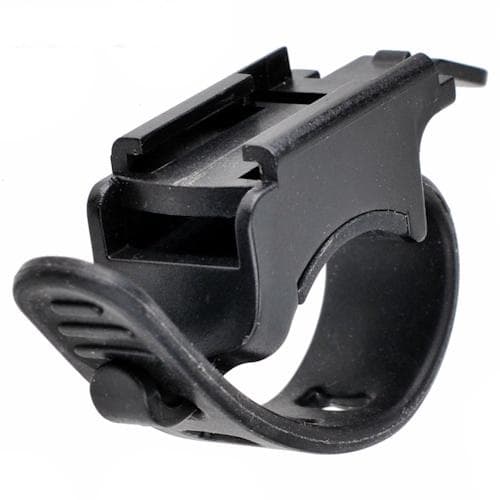 KENDA 28x1.75 SHIELD ANTI-TRUST+ODBLASK DÄCK