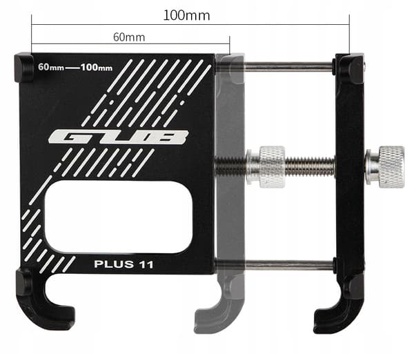MITAS CHARYBDIS 26 x2.25 MTB BIKE RENGASRENKAAT