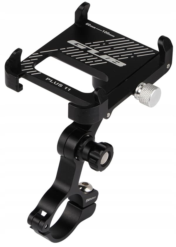 MITAS CHARYBDIS 26 x2.25 MTB BIKE RENGASRENKAAT