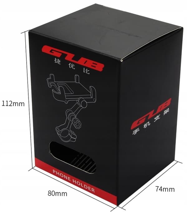 MITAS CHARYBDIS 26 x2.25 MTB BIKE RENGASRENKAAT