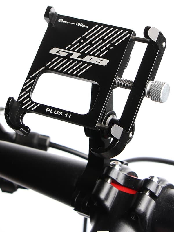 MITAS CHARYBDIS 26 x2.25 MTB BIKE RENGASRENKAAT
