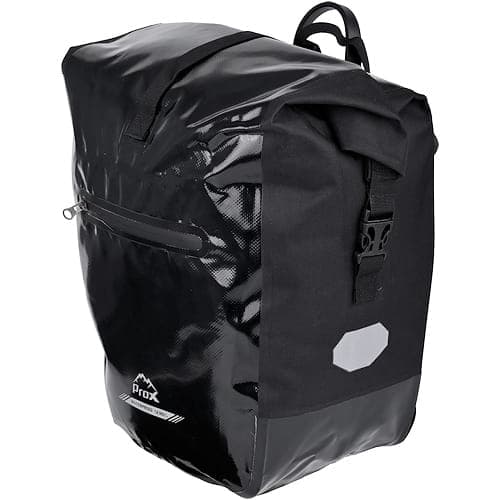 KENDA 700x35 SHIELD ANTI-PROTECTIVE RENGAS+ GREENGUARD REFLECTOR (heijastin)