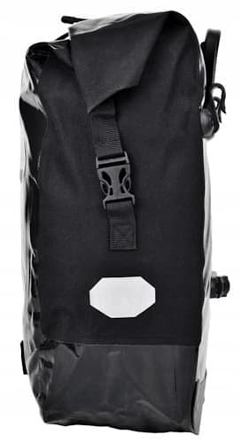KENDA 700x35 SHIELD ANTI-PROTECTIVE RENGAS+ GREENGUARD REFLECTOR (heijastin)