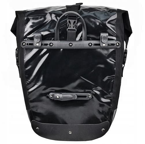 KENDA 700x35 SHIELD ANTI-PROTECTIVE RENGAS+ GREENGUARD REFLECTOR (heijastin)