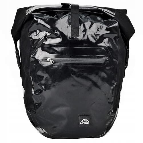 KENDA 700x35 SHIELD ANTI-PROTECTIVE RENGAS+ GREENGUARD REFLECTOR (heijastin)
