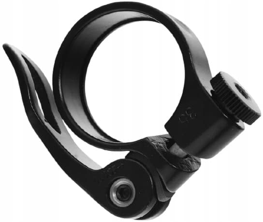 MICHELIN ANTI-TRUST 29 700x47 PROTREK DÆK