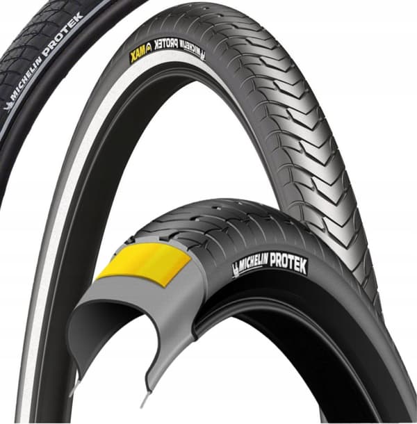 MICHELIN ANTI-TRUST 29 700x47 PROTREK DÄCK