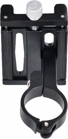 KENDA 8X1/2 X 2.0 K912 (50-134) SKOOTTERIN RENGAS