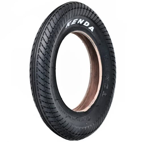 KENDA 8X1/2 X 2.0 K912 (50-134) SKOOTTERIN RENGAS