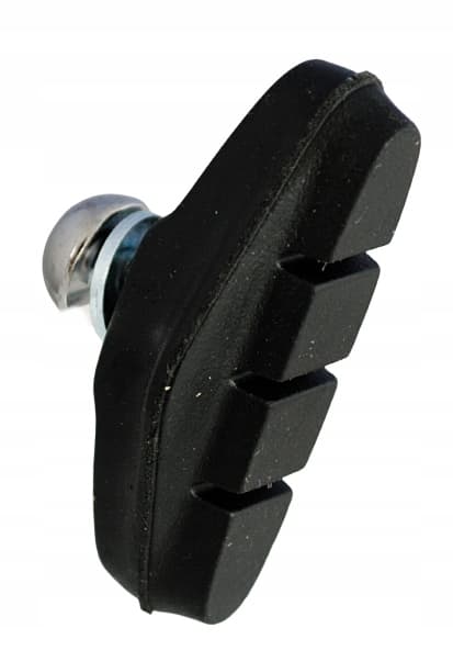KENDA CURRENT DÄCK 26x1 3/8 (37-590) GRÅ