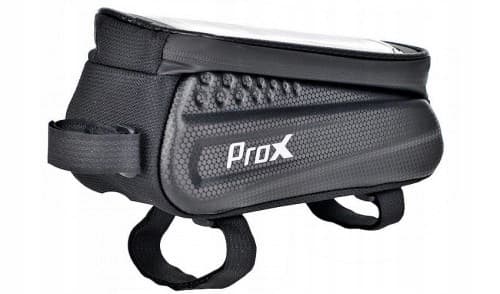 KENDA KONTENDER DÆK 700 x 23c SZOSA 30 TPI