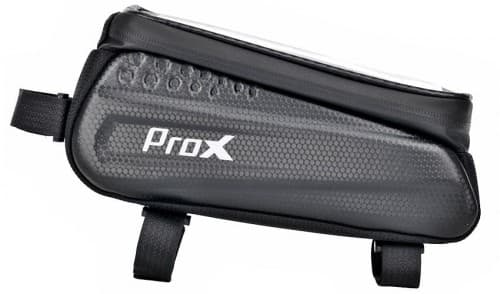 KENDA KONTENDER DÆK 700 x 23c SZOSA 30 TPI