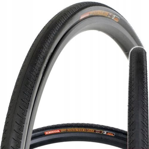 KENDA KONTENDER DÆK 700 x 23c SZOSA 30 TPI