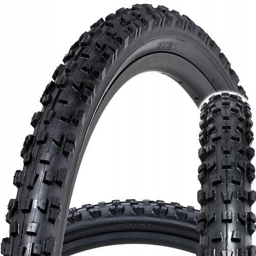 Cykeldäck 26x2.10 / 54-559 KENDA K877 KINETIC