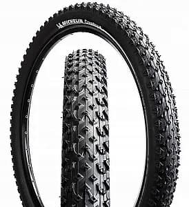 MICHELIN Cykeldæk 26x2.10 COUNTRY RACER
