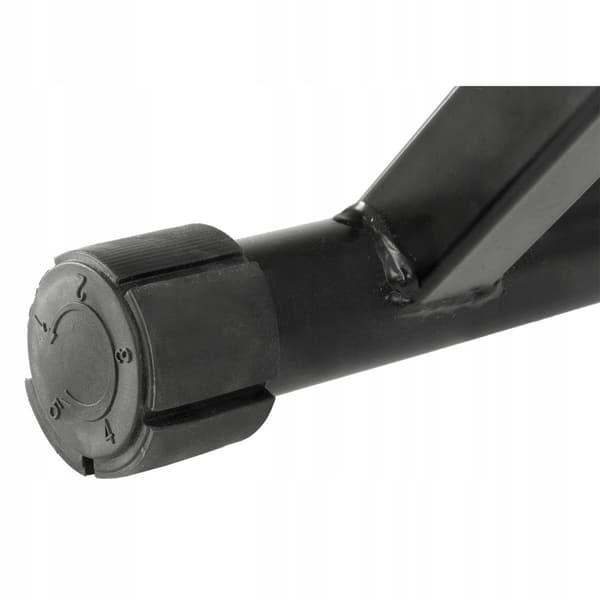 CST DÄCK 26x2.4 BFT C1752 wire 60-559 FAT BIKE