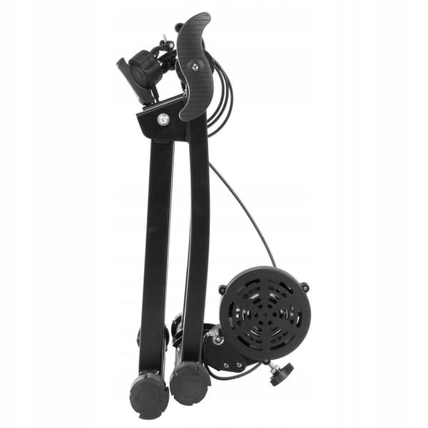 CST DÄCK 26x2.4 BFT C1752 wire 60-559 FAT BIKE