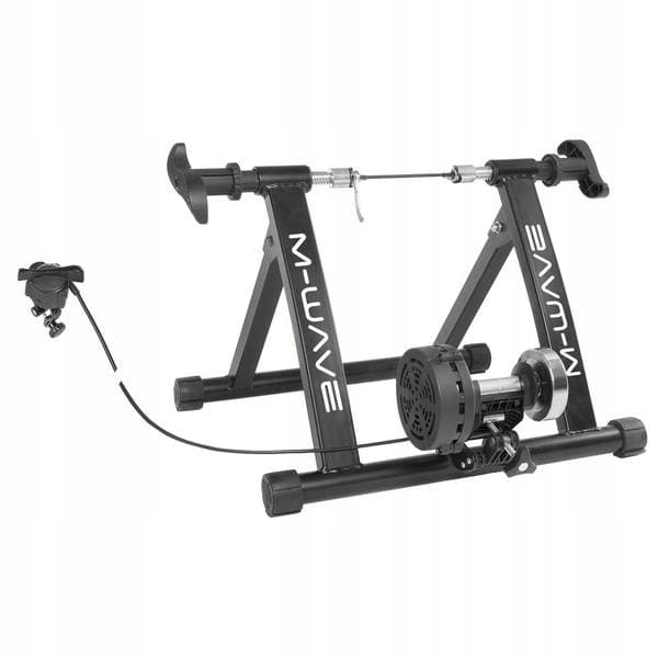 CST DÄCK 26x2.4 BFT C1752 wire 60-559 FAT BIKE