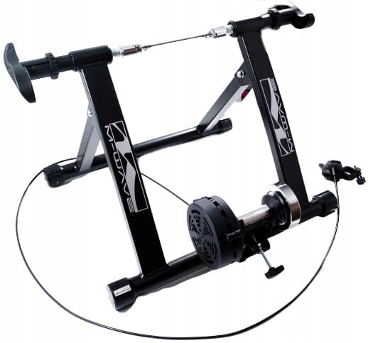 CST DÄCK 26x2.4 BFT C1752 wire 60-559 FAT BIKE
