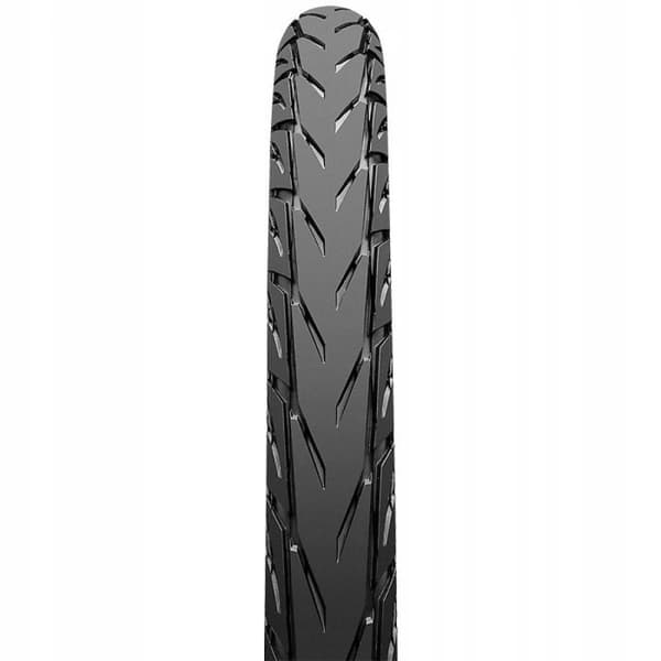 CONTINENTAL RIDE TOUR 28x1.6 42-622 däck 700x42