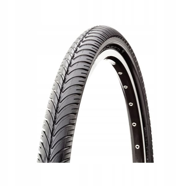 CST 29x2.35 MTB HAPPY Cykeldäck