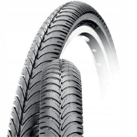700x40C 42-622 CST VIGO TREKKING BIKE RENGAS RENGAS