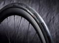 Pikkukuva 2 / 9: Rengas 700x25c Continental Grand Prix 5000 Pronssi puoli