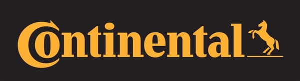 Continental Ultra Sport III 700x28c RETIRED Däck