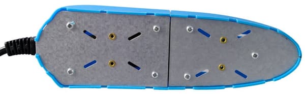 KENDA K893 KIKZUMBUT BMX-dæk 20x1.95 ACCELERERET
