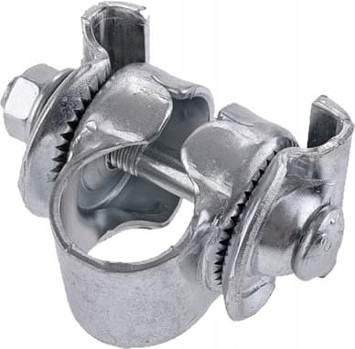 GEKON TOPACIO PRO Cykeldäck 16 x 1,75 47-305
