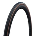 Miniatyrbild 2 av 2: Schwalbe One Raceguard Addix tubeless ready ts däck
