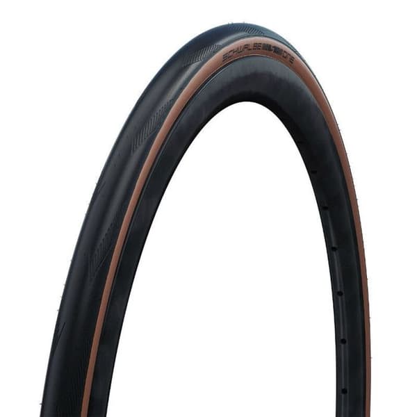 Schwalbe One Raceguard Addix tubeless ready ts däck