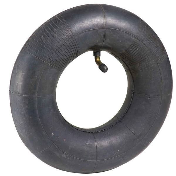 Innerslang för 12'' hjul 300x85mm