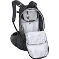 Miniatyrbild 7 av 11: Evoc TRAIL PRO BLACKLINE 16 ryggsäck, L/XL
