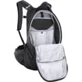 Miniatyrbild 8 av 11: Evoc TRAIL PRO BLACKLINE 16 ryggsäck, L/XL