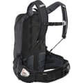 Miniatyrbild 10 av 11: Evoc TRAIL PRO BLACKLINE 16 ryggsäck, L/XL