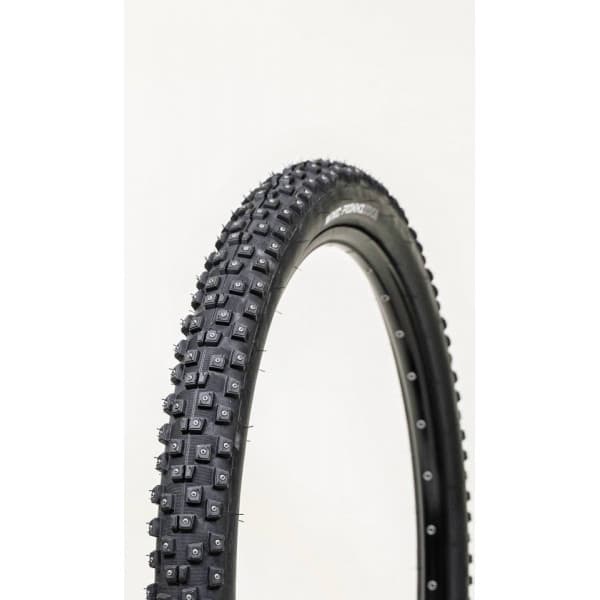 Suomi Tyres Piikkisika spikdäck W408 TLR 29 x 2.6"