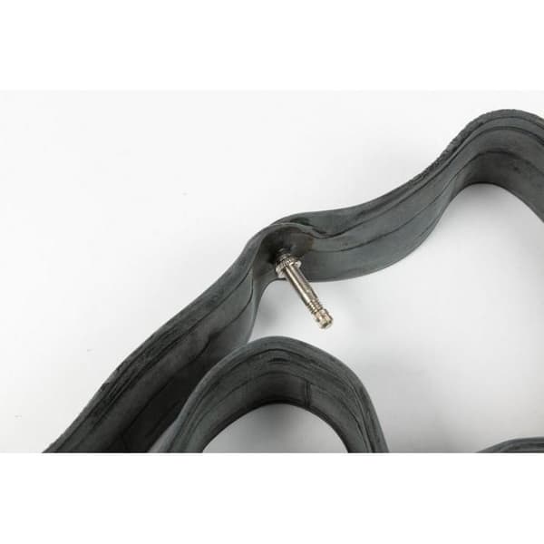 På cykel Kammar för enkel cykel 20" x 1,75 - 2,10 ETRTO 47-406 - Kvalitet och motståndskraft garanterat