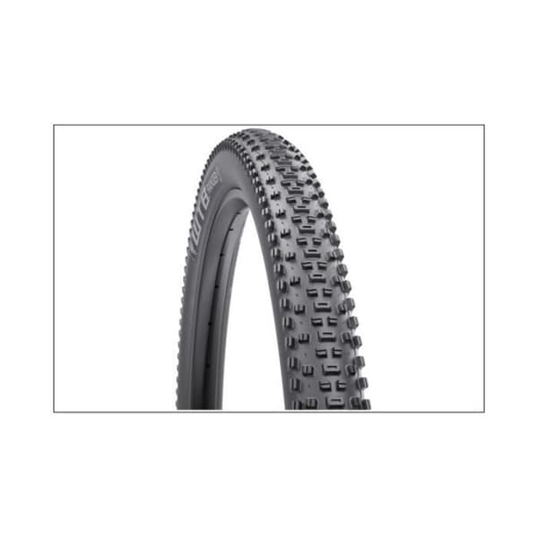 WTB Ranger 2,25 MTB Däck Svart - 120 TPI